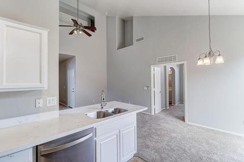 9943 Empress Ave, Mesa, AZ 85208 photo 11