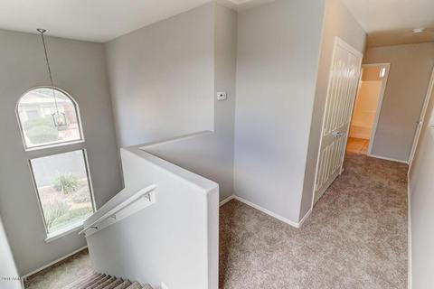 9943 Empress Ave, Mesa, AZ 85208 photo 15