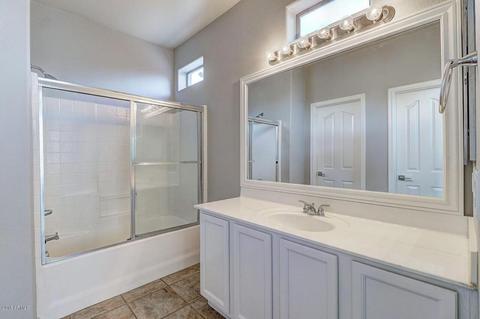 9943 Empress Ave, Mesa, AZ 85208 photo 14