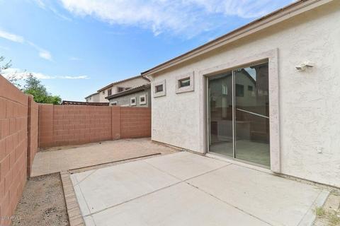 9943 Empress Ave, Mesa, AZ 85208 photo 22