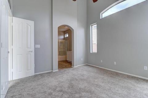 9943 Empress Ave, Mesa, AZ 85208 photo 13