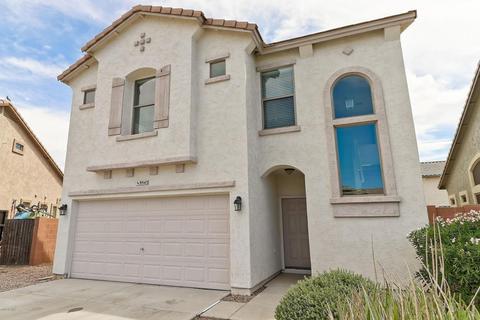 9943 Empress Ave, Mesa, AZ 85208 photo 2