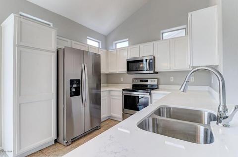 9943 Empress Ave, Mesa, AZ 85208 photo 10