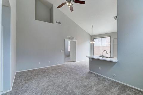 9943 Empress Ave, Mesa, AZ 85208 photo 7