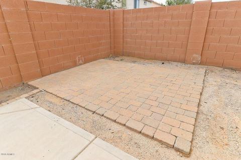 9943 Empress Ave, Mesa, AZ 85208 photo 23