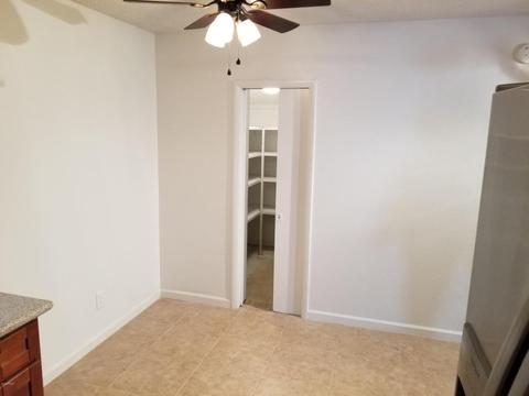 826 S Toltec --, Mesa, AZ 85204 photo 7