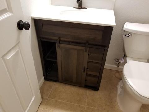 826 S Toltec --, Mesa, AZ 85204 photo 14