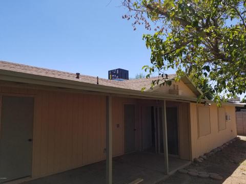 826 S Toltec --, Mesa, AZ 85204 photo 18