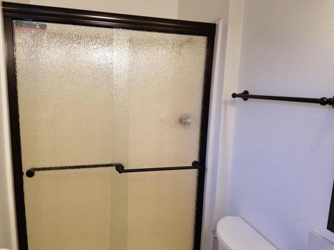 826 S Toltec --, Mesa, AZ 85204 photo 15