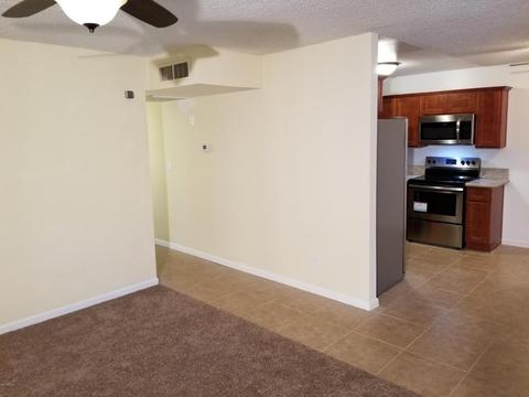 826 S Toltec --, Mesa, AZ 85204 photo 8