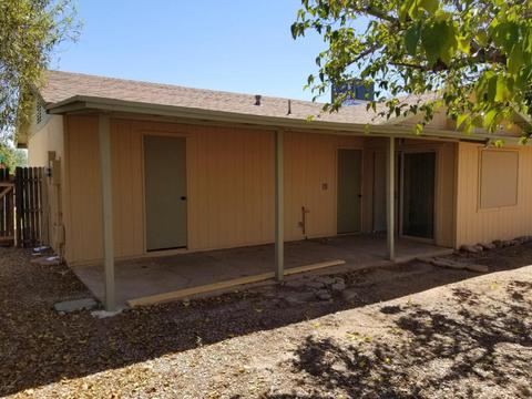826 S Toltec --, Mesa, AZ 85204 photo 17