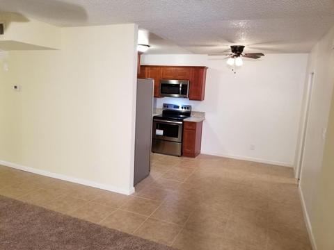 826 S Toltec --, Mesa, AZ 85204 photo 9