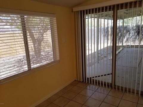 826 S Toltec --, Mesa, AZ 85204 photo 11
