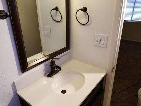 826 S Toltec --, Mesa, AZ 85204 photo 12