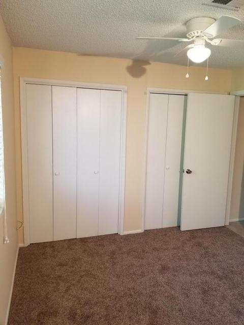 826 S Toltec --, Mesa, AZ 85204 photo 10