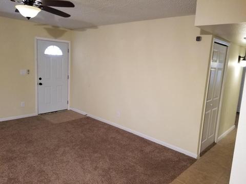 826 S Toltec --, Mesa, AZ 85204 photo 2
