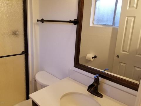 826 S Toltec --, Mesa, AZ 85204 photo 13