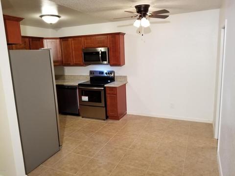 826 S Toltec --, Mesa, AZ 85204 photo 5