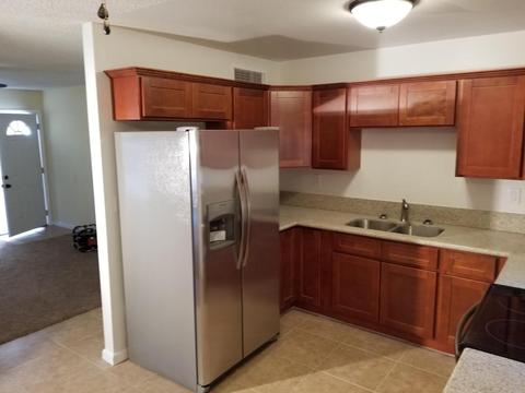 826 S Toltec --, Mesa, AZ 85204 photo 3