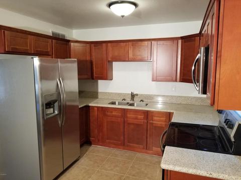 826 S Toltec --, Mesa, AZ 85204 photo 4