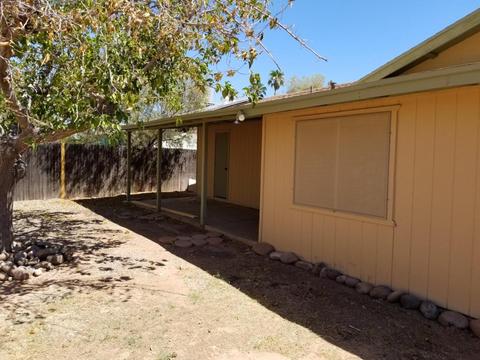 826 S Toltec --, Mesa, AZ 85204 photo 19