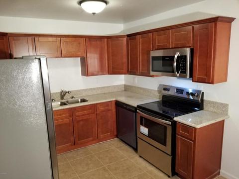 826 S Toltec --, Mesa, AZ 85204 photo 6