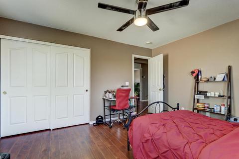 413 E Beth Dr, Phoenix, AZ 85042 photo 13