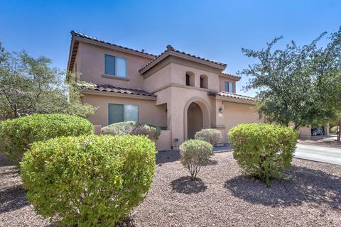 413 E Beth Dr, Phoenix, AZ 85042 photo 1