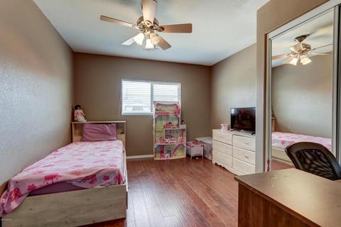 413 E Beth Dr, Phoenix, AZ 85042 photo 15