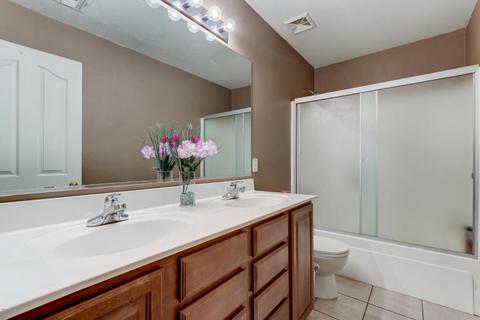 413 E Beth Dr, Phoenix, AZ 85042 photo 12
