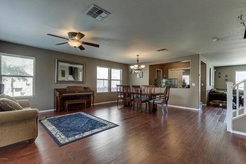 413 E Beth Dr, Phoenix, AZ 85042 photo 3