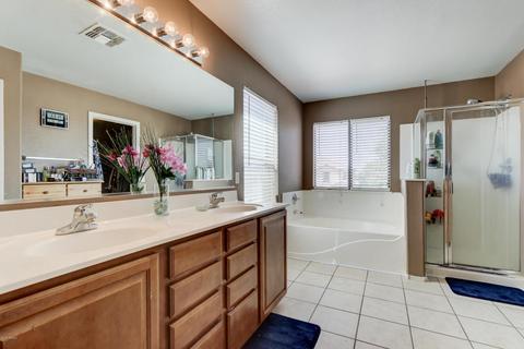 413 E Beth Dr, Phoenix, AZ 85042 photo 18