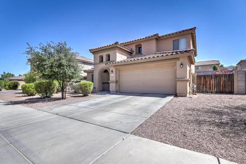 413 E Beth Dr, Phoenix, AZ 85042 photo 22