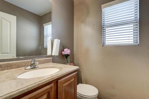 413 E Beth Dr, Phoenix, AZ 85042 photo 6
