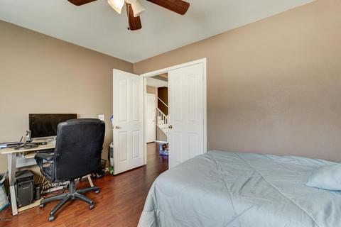 413 E Beth Dr, Phoenix, AZ 85042 photo 5
