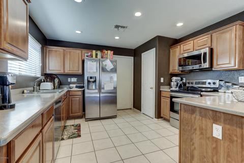 413 E Beth Dr, Phoenix, AZ 85042 photo 21
