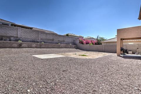 413 E Beth Dr, Phoenix, AZ 85042 photo 20