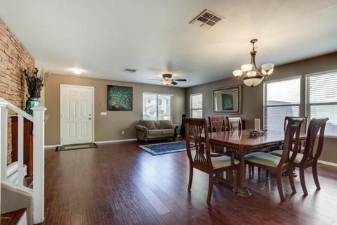 413 E Beth Dr, Phoenix, AZ 85042 photo 2