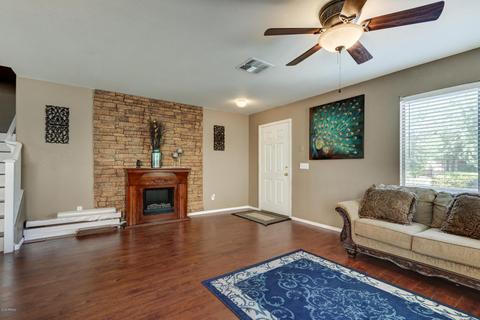 413 E Beth Dr, Phoenix, AZ 85042 photo 4