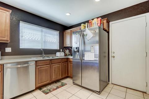 413 E Beth Dr, Phoenix, AZ 85042 photo 9