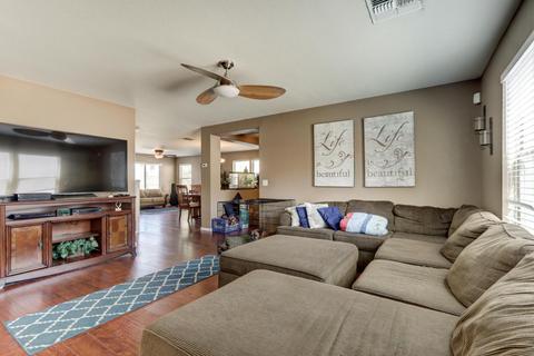 413 E Beth Dr, Phoenix, AZ 85042 photo 7