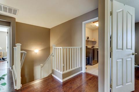 413 E Beth Dr, Phoenix, AZ 85042 photo 11