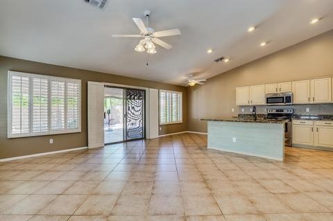1936 S Dexter --, Mesa, AZ 85209 photo 9