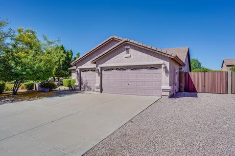1936 S Dexter --, Mesa, AZ 85209 photo 38