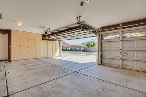 1936 S Dexter --, Mesa, AZ 85209 photo 37