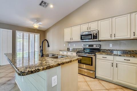 1936 S Dexter --, Mesa, AZ 85209 photo 6