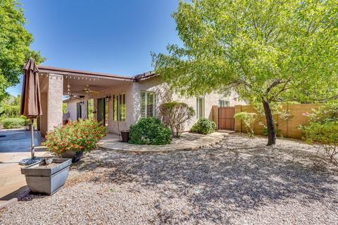 1936 S Dexter --, Mesa, AZ 85209 photo 34