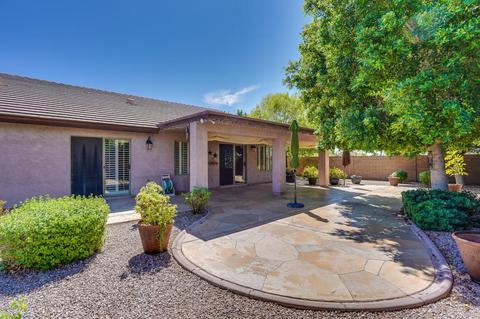 1936 S Dexter --, Mesa, AZ 85209 photo 32