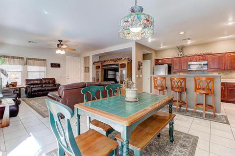 3862 E Jasper Dr, Gilbert, AZ 85296 photo 14