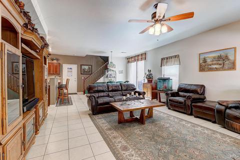 3862 E Jasper Dr, Gilbert, AZ 85296 photo 11